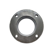 Tappo in ghisa per cuscinetto UC511