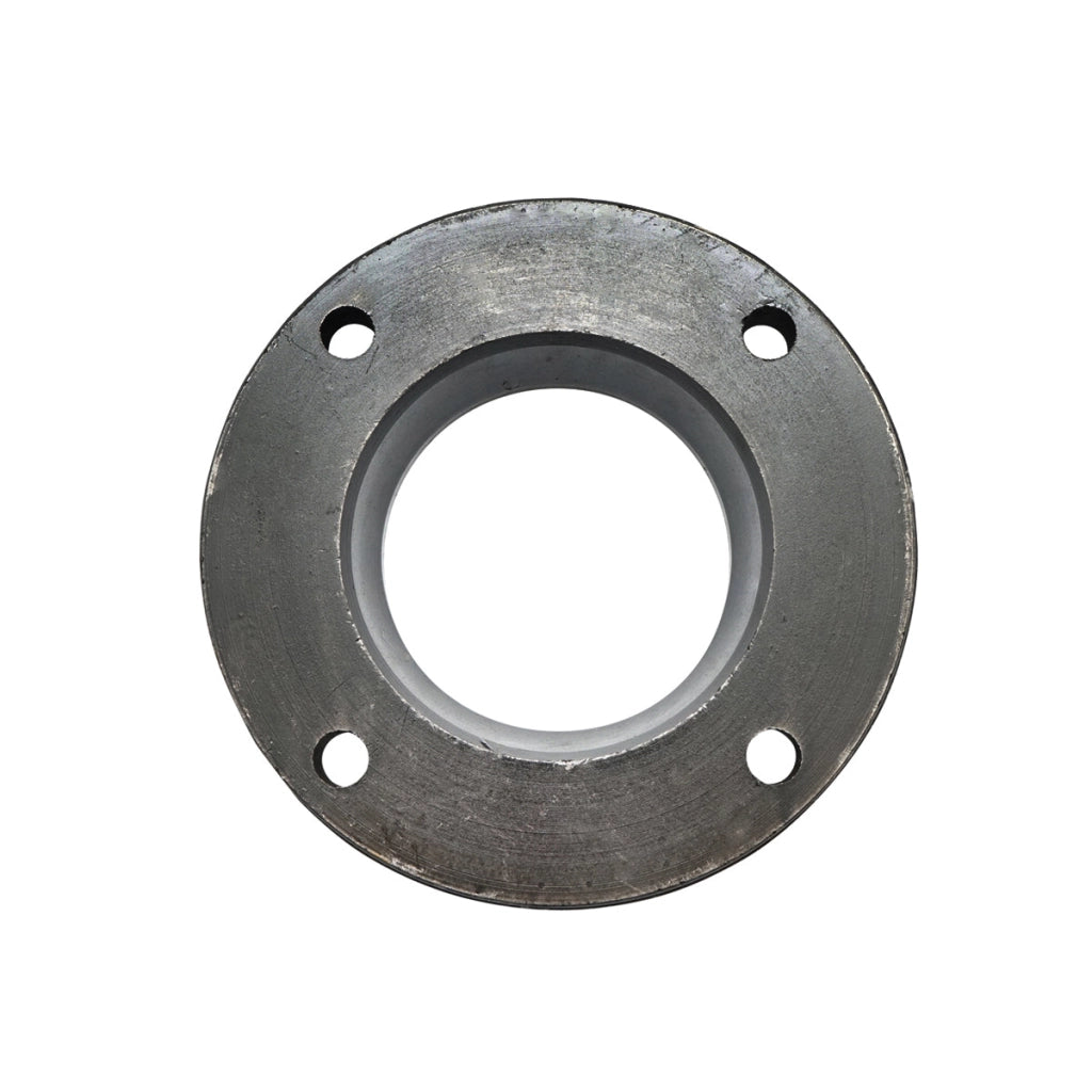 Tappo in ghisa per cuscinetto UC511