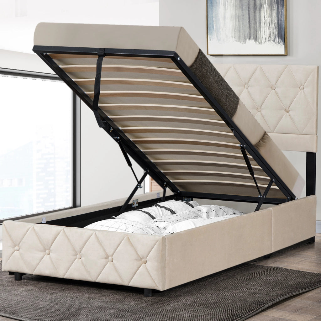 Letto