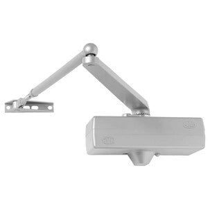 CHIUDIPORTA MAB AERODINAMICO SERIE 564 PLUS ARG