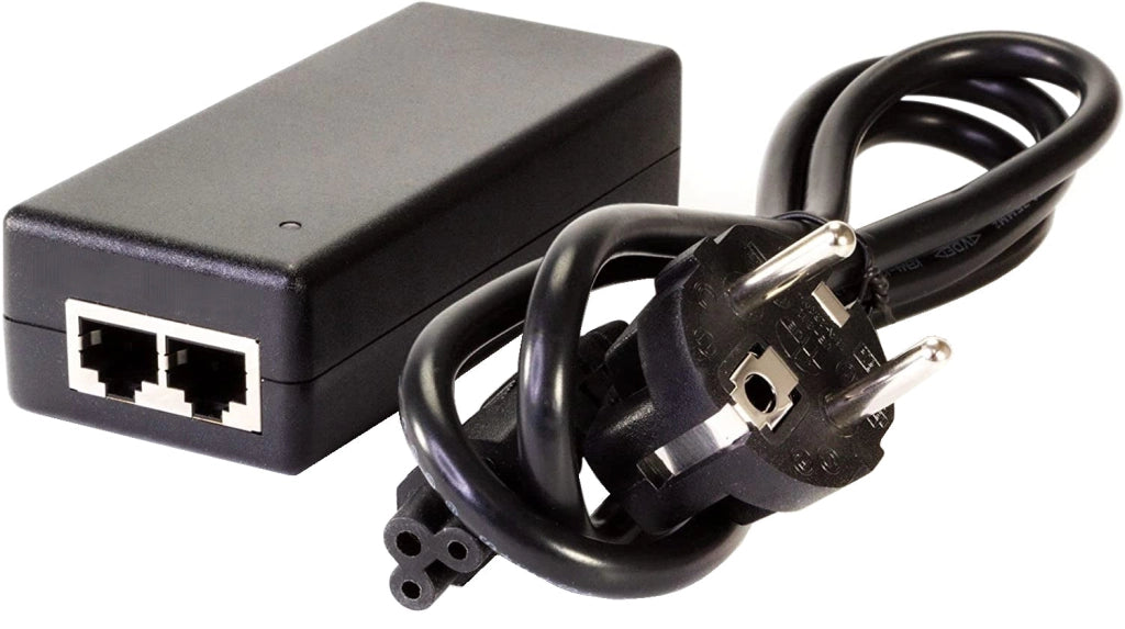 Access Point Wireless Dual Band iUAP-AC-LITE