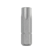 Dewalt inserto torx t 40 set da 5pz