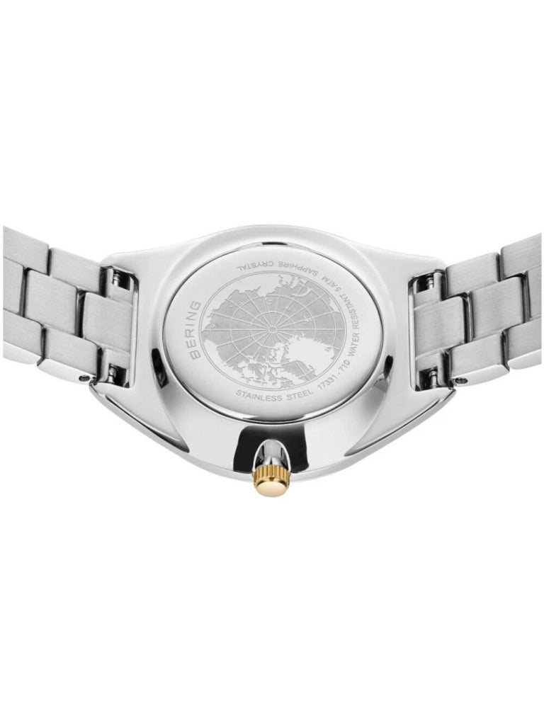 BERING Mod. 17331-710