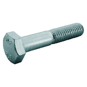 BULLONE TESTA ESAGONALE 8.8 T.E. 8 x  90 - 1 centinaio - AMBROVIT