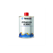 DILUENTE 6380 LT.0,50