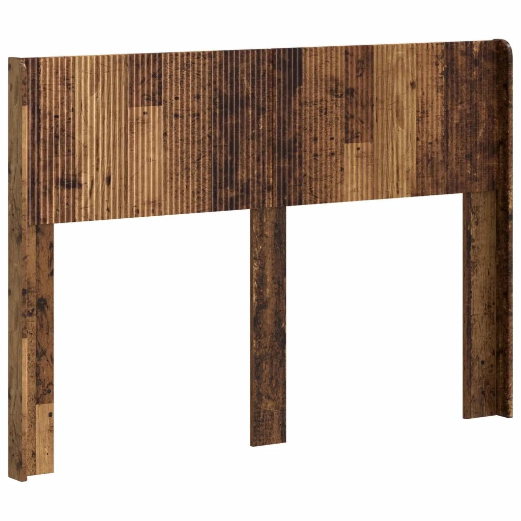 Testiera Letto Legno antico PB 889713