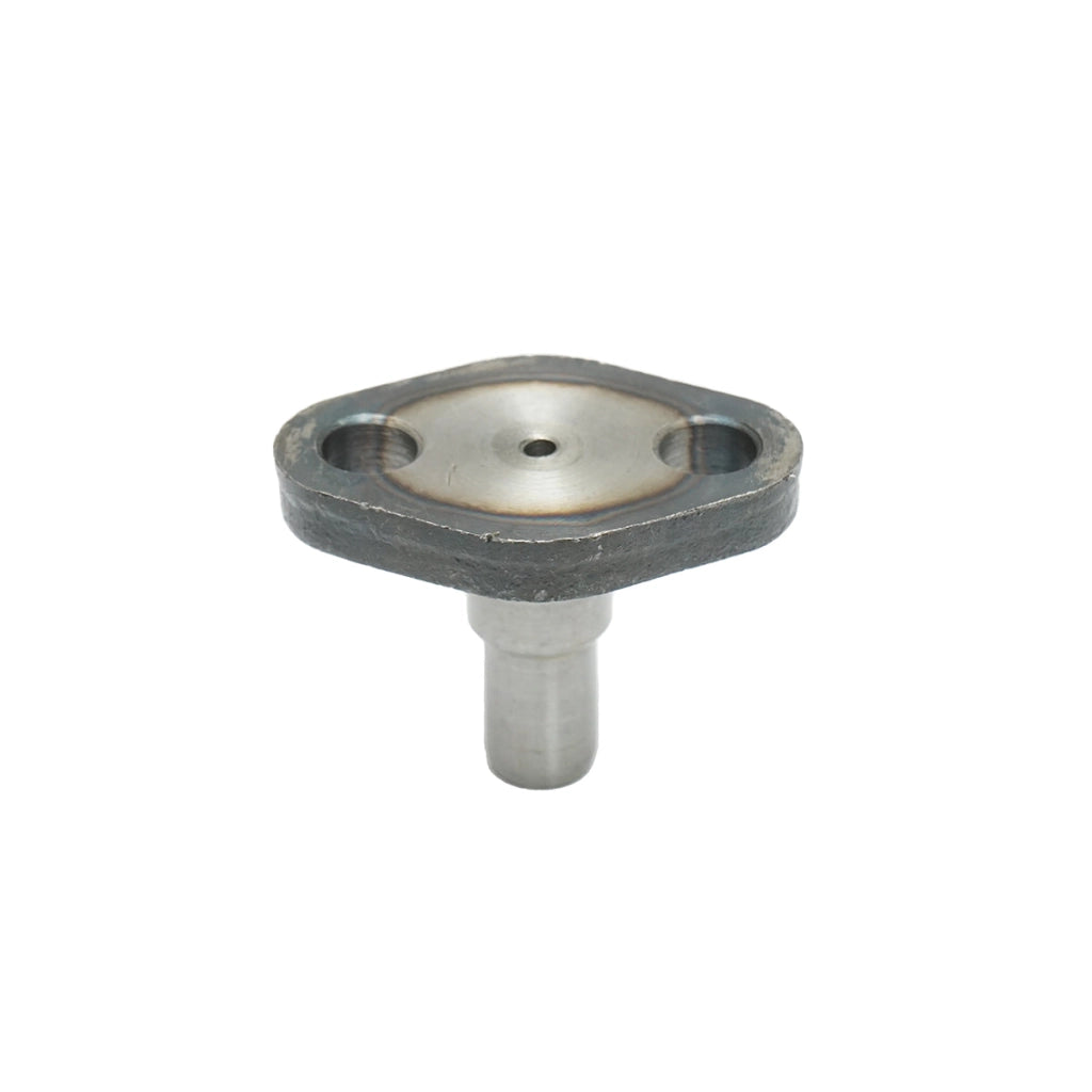 Supporto pompa trasmissione Massey Ferguson codice OEM 898643M1