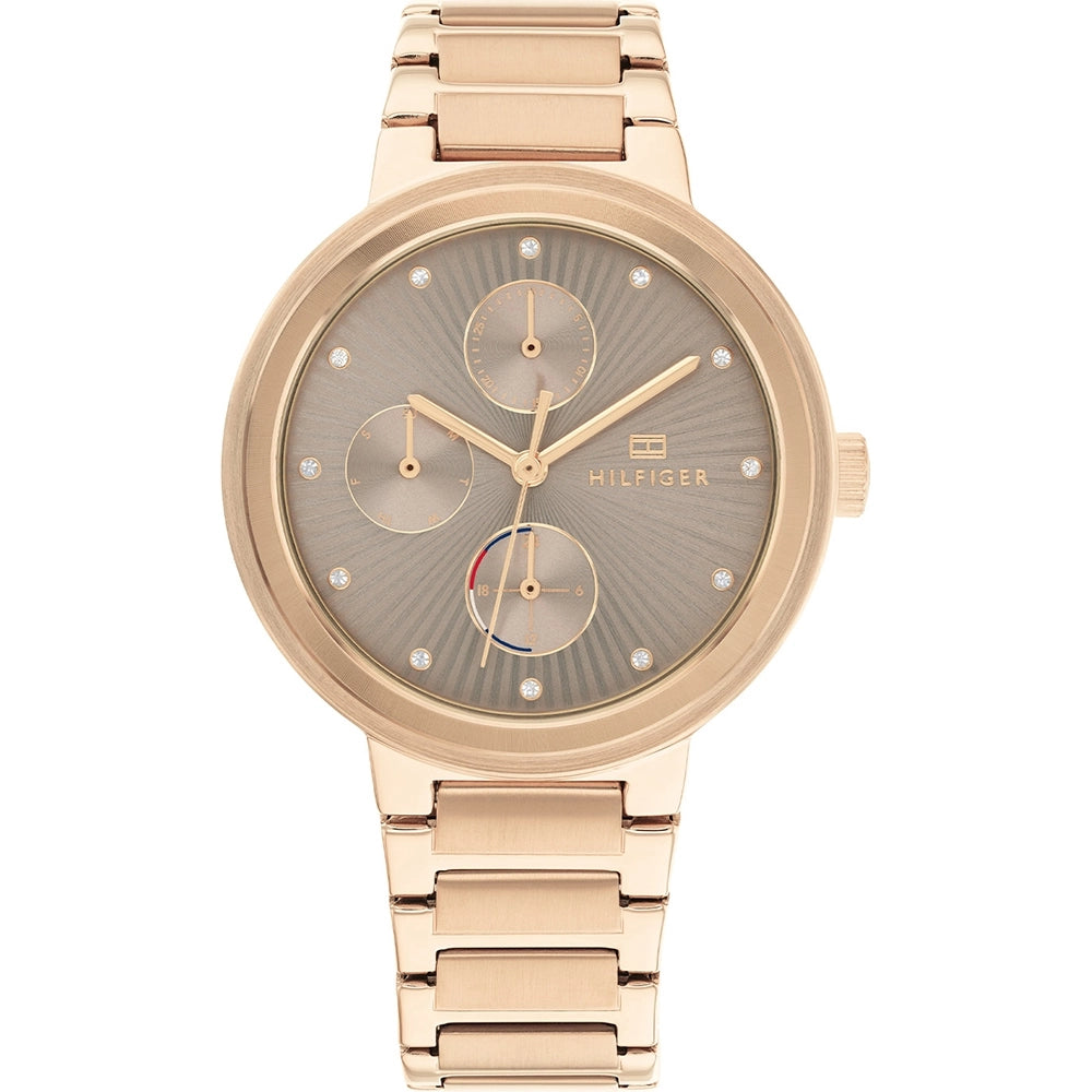 TOMMY HILFIGER Mod. 1782533
