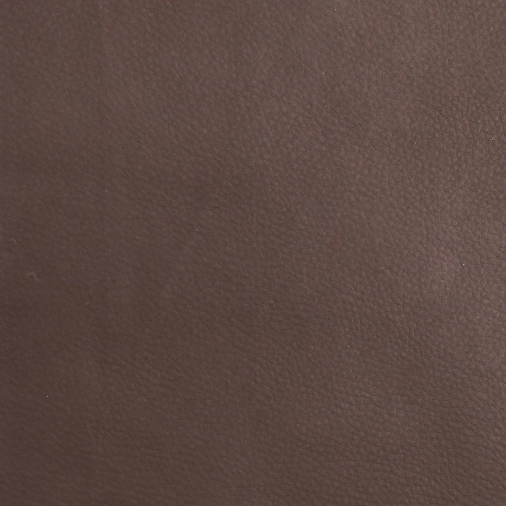 Divano Sedia-Poltrona Massaggiante Marrone in Similpelle 872869
