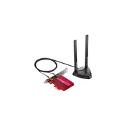 Tp-link archer tx3000e interno wlan / bluetooth 2402 mbit/s - TPLNE000157