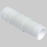 RACCORDO DIRITTO  Dm 20     MADE IN ITALY