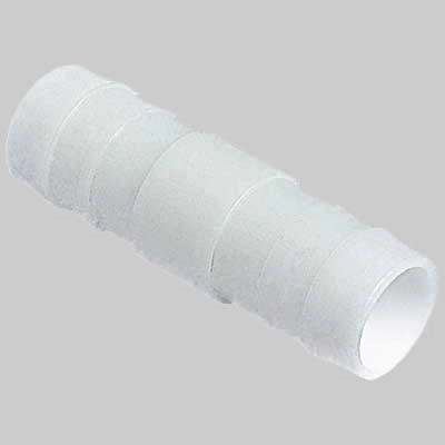 RACCORDO DIRITTO  Dm 20     MADE IN ITALY