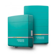 COMBIMASTER 12/2000-60