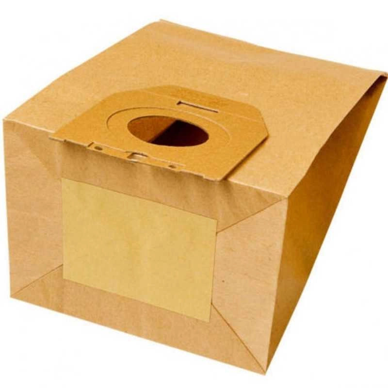 5PZ Sacchetti Philips Oslo Vision Vitall Compact TCX400 TCX999 Vitall V371  V396 - PHILIPS