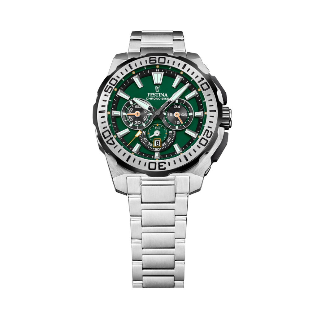 FESTINA WATCHES Mod. F20724/3