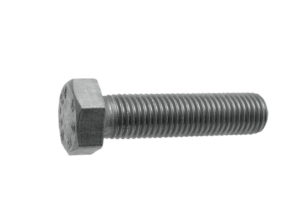 BULLONE T.E. INOX 10x40 - 100 pezzi