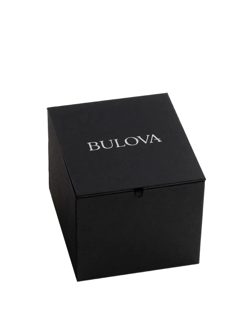 BULOVA Mod. 96B395