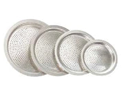 FILTRI MOKA- - 6 tazze - 20 pezzi