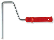 Gava MANICO PER RULLI TIPO A  mm. 230