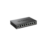 D-link ac1200 wlan 867 mbit/s - DWA-182