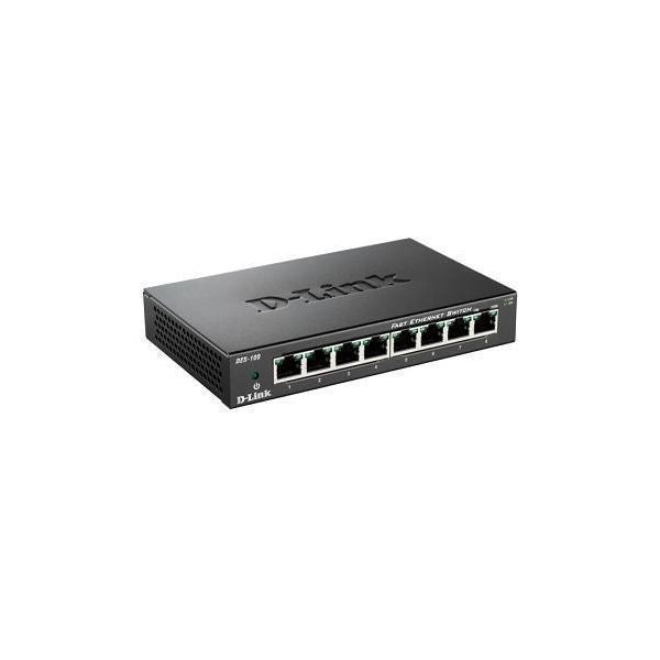 D-link ac1200 wlan 867 mbit/s - DWA-182