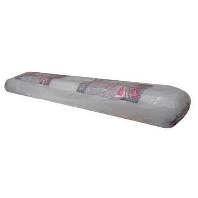 PLURIBOLLE - PPL H.CM 100 MT 10- 10 pezzi
