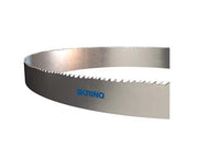 LAMA A NASTRO HSS PER SEGATRICI  mm.1735x13x0,90    KRINO