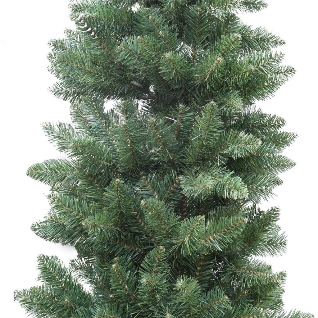 MAURY'S ALBERO EXTRA SLIM CM.240 CON 957 RAMI