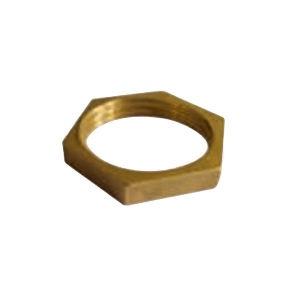 CONTRODADO SENZA FLANGE- 1/2- EFFEB- pezzi 1