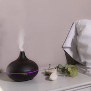 Diffusore di Aromi - Accessori per Relax - Diffusore di Aromi - 150 ml