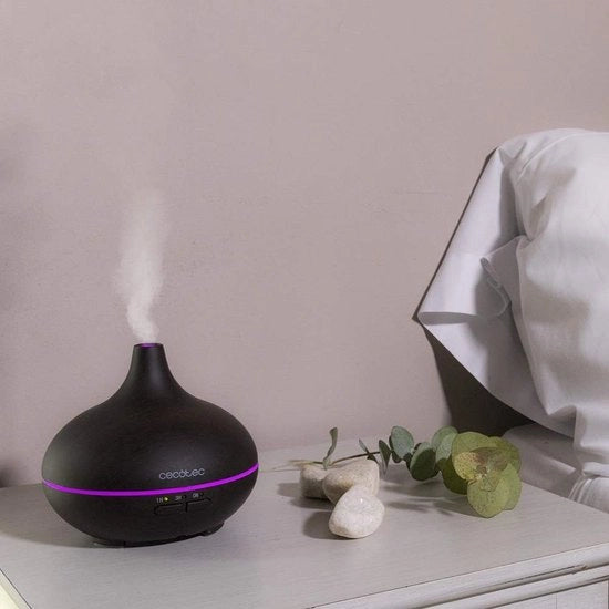 Diffusore di Aromi - Accessori per Relax - Diffusore di Aromi - 150 ml