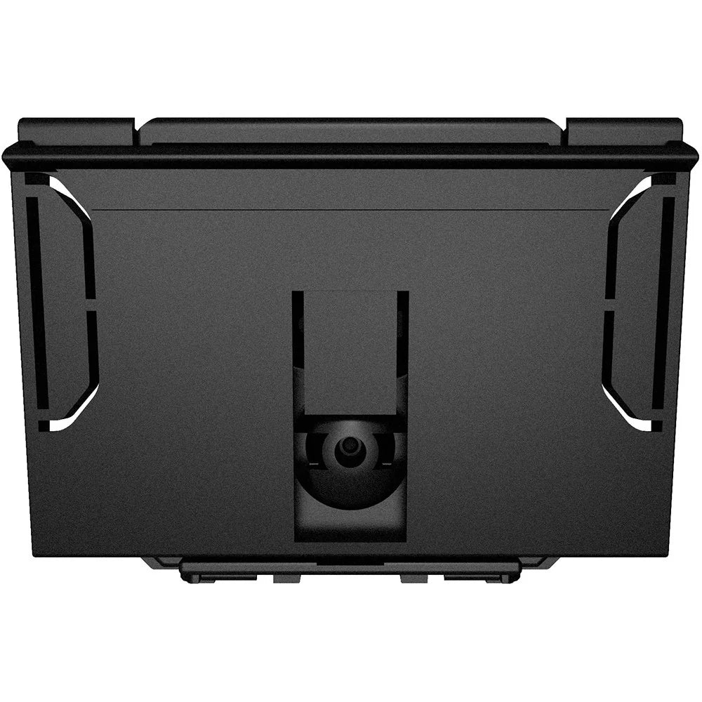 Living Light - Tasca porta badge RFID - LN4548