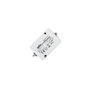 Alimentatore stagno 12W 12V IP67