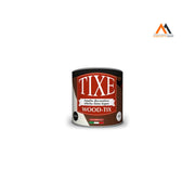 WOOD-TIX WENGHE 500 ML
