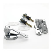 CERNIERA COPRIWATER UNIVERSALE LEGNO-POL CONFEZ