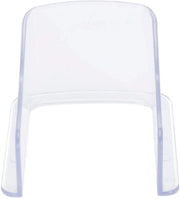 Cappotto universale impermeabile per interfono e controllo accessi
