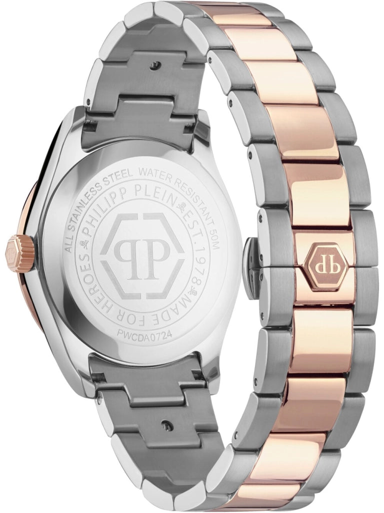 PHILIPP PLEIN Mod. PWCDA0724