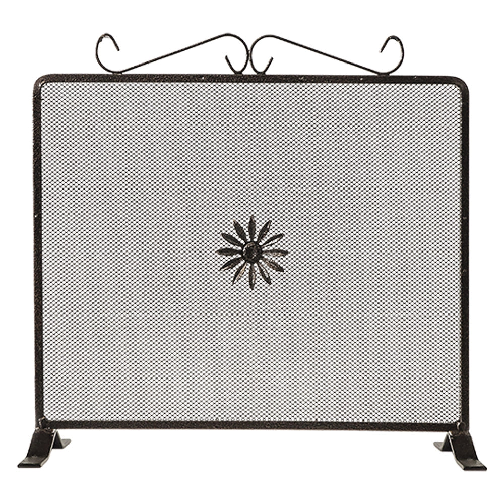 Parascintille 'Fisso' Cm 60 - H40