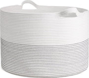Tessuto in cotone XL extra grande