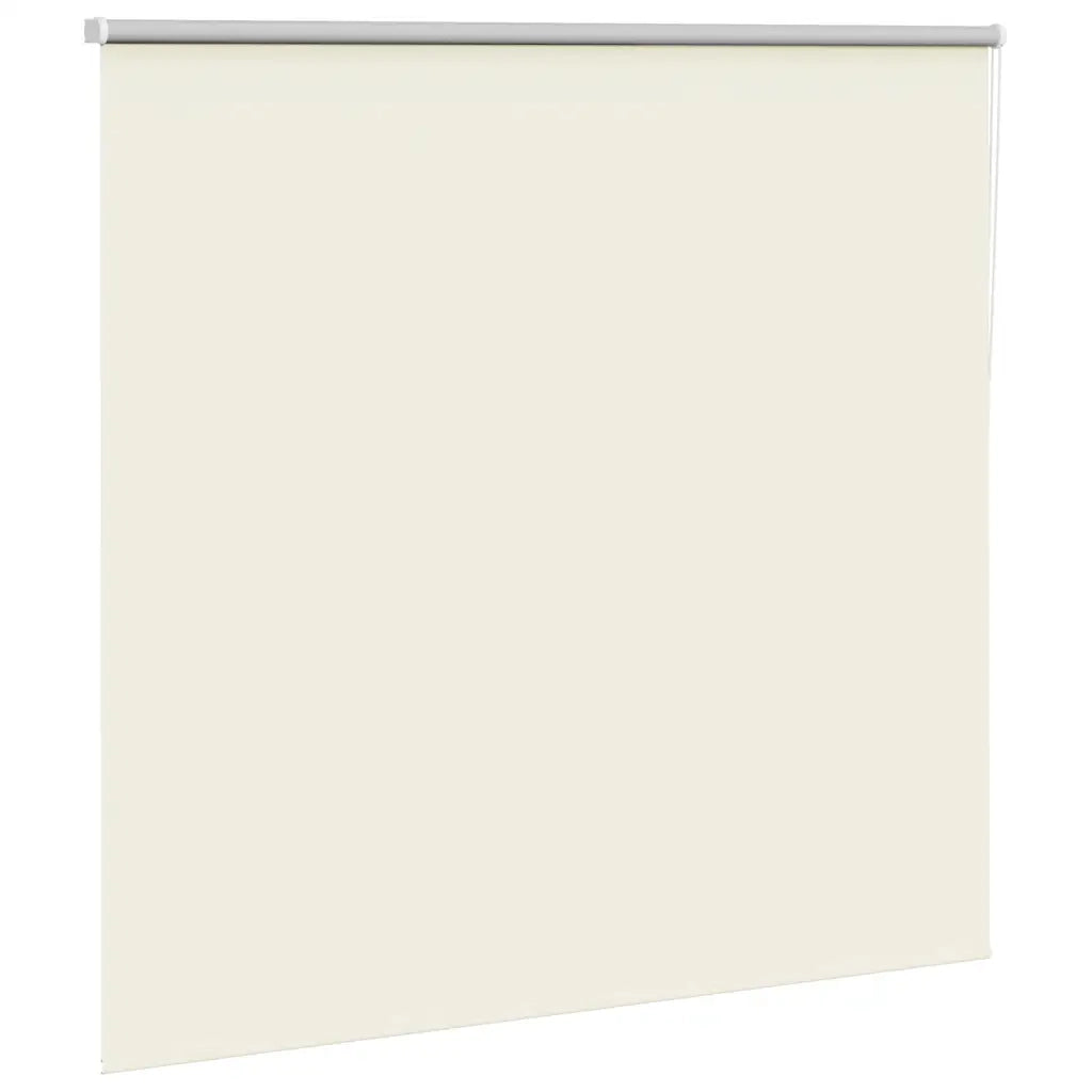 Tenda a rullo | Tenda avvolgibile Oscurante 165x130 cm Larghezza Tessuto 161,6 cm