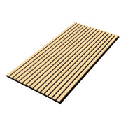 Pannelli acustici confezione da 16 pannelli effetto rovere 03_0008027
