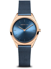 BERING Mod. 17031-367