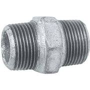 NIPLES DX-SX M.M. 1/2 Dx - 1/2 Sx - EO