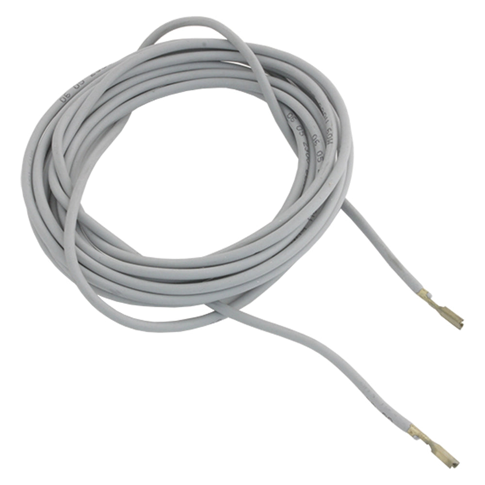 RESISTENZA PER INCUBATRICE 140W - per COVA 24 (superiore)  - NOVITAL