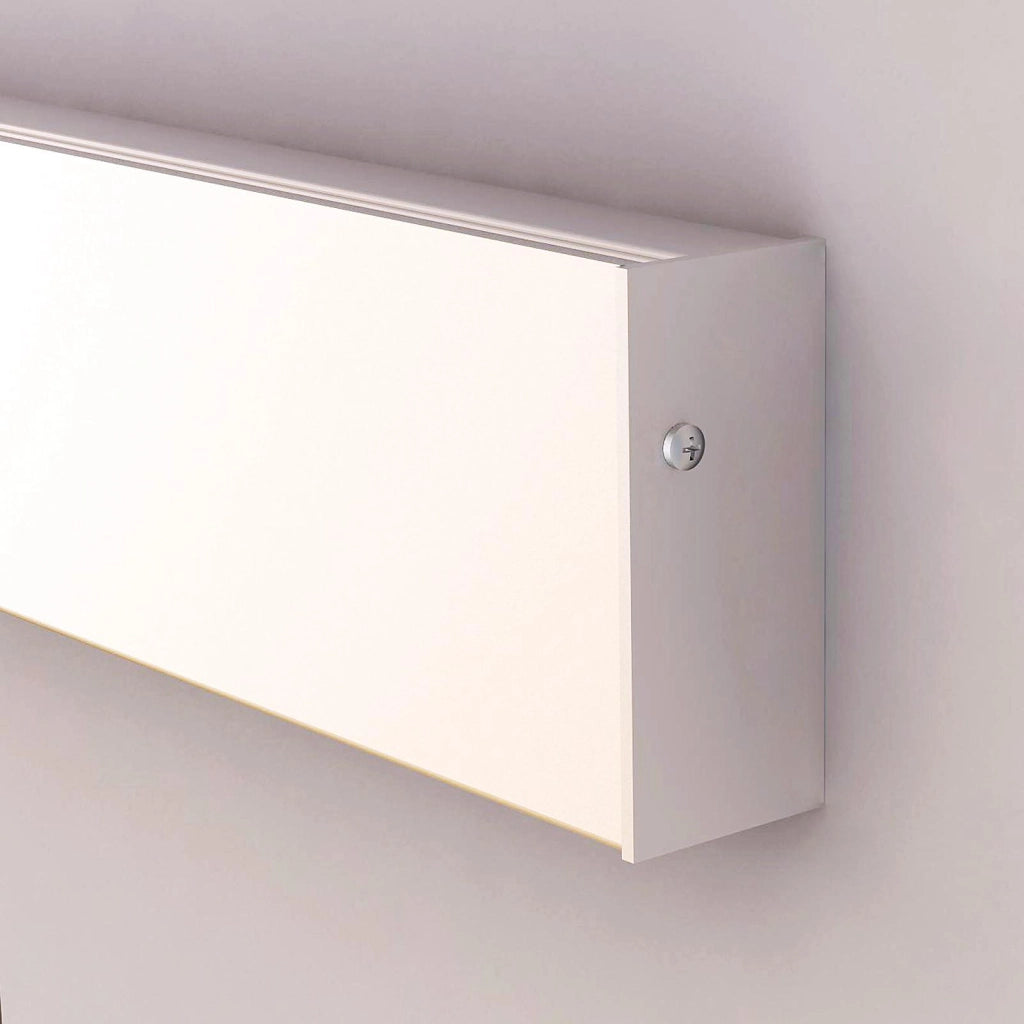 Porta Scorrevole Vetrata 210x75 cm Trasparente