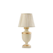Lampada piccola Imperiale