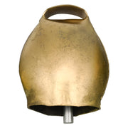 CAMPANACCIO TONDO n. 9  - BricoGo