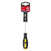 CACCIAVITE A TAGLIO 4,0  x 100  - TOPTOOLS