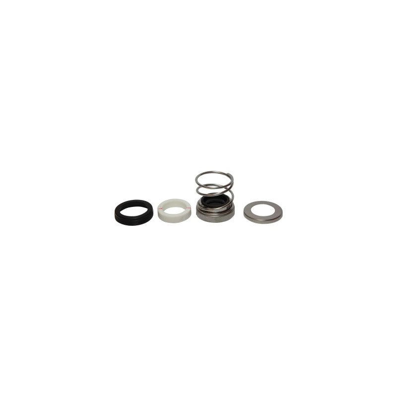 TENUTA 96080-0371 EX SP6080-0371