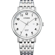CITIZEN Mod. BI5070-57A